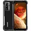 Смартфон Realme 8i 4/64 ГБ Black - миниатюра 1