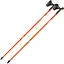 Палиці для скандинавської ходьби Gabel X-1.35 Active Knife Red/Orange 120 (7009361151200) (DAS302697) - мініатюра 1