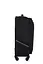 Валіза 69 См American Tourister SUMMERRIDE BLACK 69x43x29(32) ME7*09005 - мініатюра 12