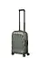 Чемодан Samsonite C-LITE 55 см METALLIC GREEN 55x40x20(23) CS2*14007 - миниатюра 12