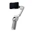 Монопод-стабілізатор DJI Osmo Mobile SE (CP.OS.00000214.01) - мініатюра 3