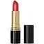 Помада для губ Revlon Super Lustrous Lipstick №808 Dirty Shirley 4.2 г - мініатюра 1