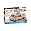 Конструктор Cobi Танк M1A2 Абрамс, 975 деталей (COBI-2622) - мініатюра 8