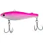 Воблер Viking Fishing Sidekick VIB 60 мм 16g #08 Pinky - мініатюра 1