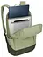 Рюкзак Thule Lithos 20L (Quiet Green) 3205453 (TH 3205453) - мініатюра 4