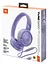 Гарнітура JBL TUNE 520C Purple (JBLT520CPUR) - мініатюра 7