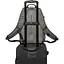 Рюкзак для фотоаппарата Lowepro Truckee BP 200 LX (LP37236-PWW) [88407] - миниатюра 11