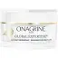 Ліфтінг крем Onagrine Global Expertise відновлювальний нічний 50 мл (P01543) - мініатюра 1