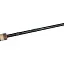 Спиннинг G.Loomis Conquest Mag Bass CNQ 842C MBR 2.13 м 7-18 г Casting - миниатюра 2