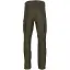 Штани Hallyard Venlo 52 Brown - мініатюра 3