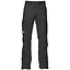 Штани Fjallraven Karl Pro Trousers Long Dark Grey S/M (1004-FJALLKARLPTLDGSM) - мініатюра 1