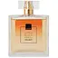 Парфюмерная вода Avon Little Black Dress Holiday для нее 50 мл - миниатюра 1