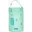 Термосумка Thermibag Double Ocean для двох питних термосів 500 мл (89619) - мініатюра 2