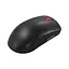 Мышка Lenovo 150 Wireless Black (GY51L52638) - миниатюра 3