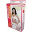 Секс-лялька Boss Series Married Love Doll 160 см тілесна - мініатюра 1