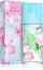 Туалетная вода Elizabeth Arden Green Tea Sakura Blossom 100 мл - миниатюра 2