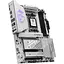 Материнская плата MSI MPG B850 EDGE TI WIFI - миниатюра 3