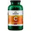 Витамин C Swanson Vitamin C with Rose Hips 1000 mg 250 caps (1086-100-21-9481331-20) - миниатюра 1