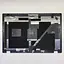 Кришка матриці для ноутбука Lenovo Thinkpad P50 (SCB0K04526) Class A, Б/в - мініатюра 2