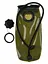 Питьевая система Source IDF/3 Wraptank  Olive (1004-4250330307) - миниатюра 2