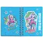 Щоденник шкільний Kite Monster High на спіралі тверда обкладинка (MH25-438) - мініатюра 6