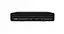 Неттоп HP Pro Mini 260 G9 (9H6G8ET) - миниатюра 1