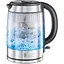 Электрочайник Russell Hobbs 20760-57 Clarity teh0021973 - миниатюра 1