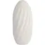 Мастурбатор Chisa Cosy Alpha Masturbator Pleasure Pocket белый - миниатюра 1