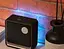 Портативна колонка Bluetooth 5.4 Edifier ES-20 6W Black - мініатюра 11