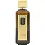 Парфумована вода Fragrance World La Uno Million Golden Oud 100 мл - мініатюра 1