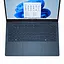 Ноутбук HP 14-ep2012wm (B5WX5UA) Waterfall Blue - мініатюра 4