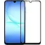 Захисне скло ArmorStandart Full Pro Glass для Samsung A17 (ARM86510) [156434] - мініатюра 2
