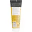 Шампунь John Frieda Sheer Blonde, для оновлення кольору, 250 мл - мініатюра 2