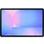 Планшет Samsung Galaxy Tab S10 FE+ 12/256GB Wi-Fi Blue (SM-X620NLBP) [140735] - миниатюра 2