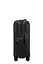 Валіза 55 См Samsonite MAJOR-LITE BLACK 55x40x20(23) KM1*09001 - мініатюра 12