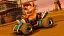 Игра Sony PlayStation Crash Team Racing Nitro-Fueled для PS4 (EN) (88388EN) [103653] - миниатюра 3