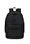 Рюкзак 14.1" Samsonite RELYON BLACK 41x27,5x13 KP8*09001 - мініатюра 1