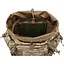 Рюкзак Warrior Spirit тактичний 80 Multicam - мініатюра 6