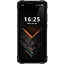 Смартфон Sigma Mobile X-treme PQ57 Black - мініатюра 1