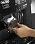 Кавомашина DeLonghi CORSO ESAM 2600 - мініатюра 6