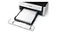 БФП Epson EcoTank M2170 (C11CH43402) - мініатюра 4