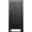 Корпус DeepCool CH270 Digital Black (R-CH270-BKNDM0-G-1) [146732] - миниатюра 9