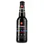 Уцінка. Пиво Volynski Browar Forest Black IPA, темне, нефільтроване, 7,3%, 0,35 л  - мініатюра 1
