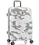 Валіза Heys White Camo (M) (13126-3045-26) 930180 - мініатюра 1