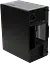 Корпус Vinga CS117 400W Black - миниатюра 3