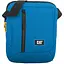 Сумка на плечо Caterpillar The Project Blue (1103-83614-614-ACC) - миниатюра 1