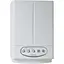 Газовый котел Immergas Avio Eco 24 - миниатюра 1