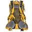 Рюкзак Deuter Race Air Curry/Ivy (1052-3207218 9203) - мініатюра 3