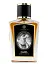 Парфуми Zoologist Perfumes Camel 60 мл - мініатюра 2