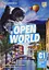 Open World Student's Book C1 (without answers) - мініатюра 1